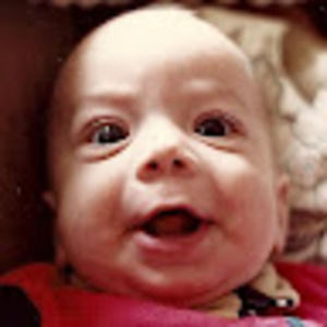 Meet your Posher, Marc